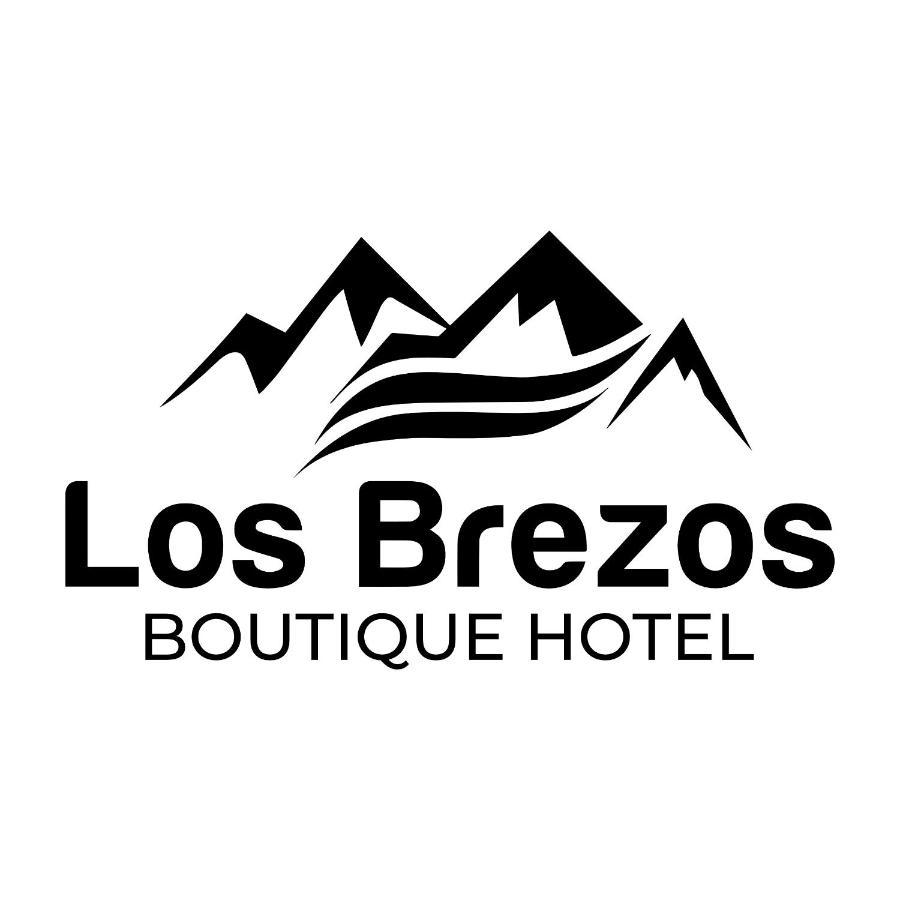 Los Brezos Hotel Boutique Volcan Exterior photo